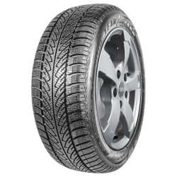 GOODYEAR 205/65R16 95H