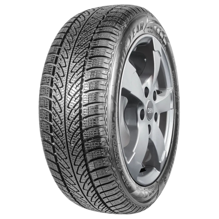 GOODYEAR 205/65R16 95H