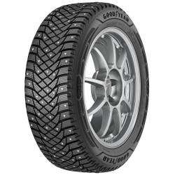GOODYEAR 195/55R16 91T