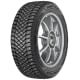 GOODYEAR 235/45R18 98T