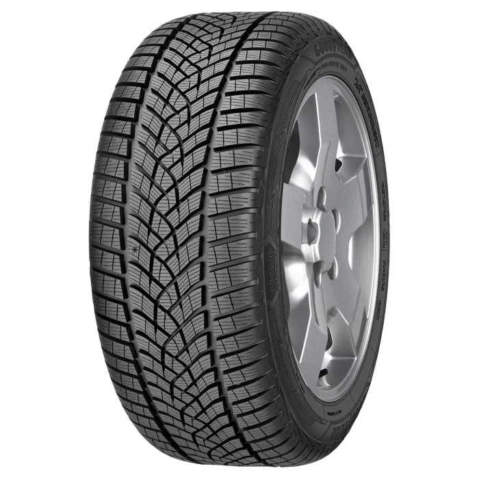 GOODYEAR 225/55R19 99V