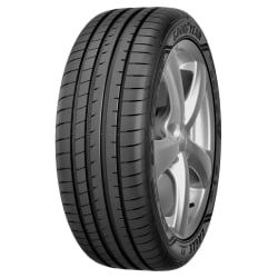 GOODYEAR 265/40R20 104Y