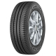 GOODYEAR 215/75R16 113R