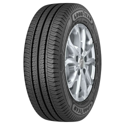 GOODYEAR 215/75R16 113R
