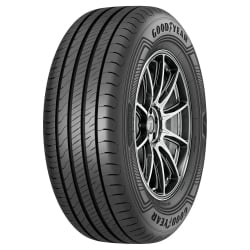 GOODYEAR 215/65R17 99V