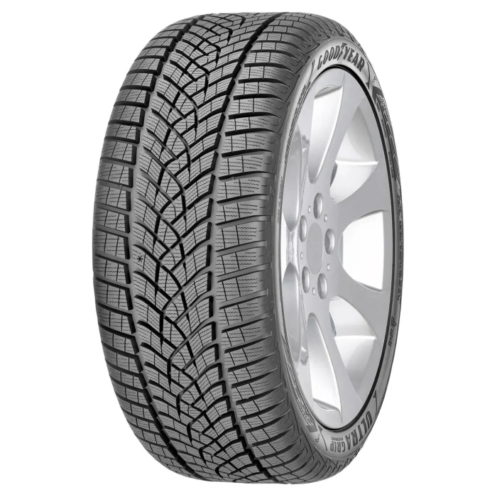 GOODYEAR 285/35R22 106V