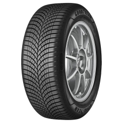 GOODYEAR 205/55R16 94V