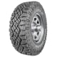 GOODYEAR 255/60R20 113Q