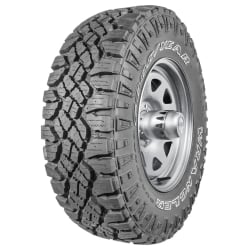 GOODYEAR 255/60R20 113Q
