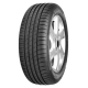 GOODYEAR 205/50R19 94H