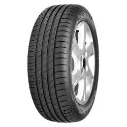 GOODYEAR 205/50R19 94H