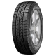 GOODYEAR 205/75R16 110R