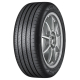 GOODYEAR 205/60R16 92V