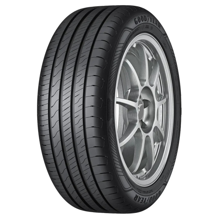 GOODYEAR 205/60R16 92H
