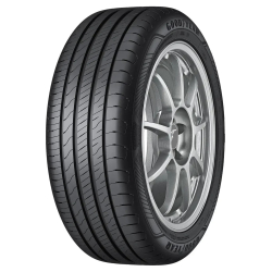 GOODYEAR 205/55R16 91H