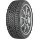 GOODYEAR 245/40R19 98T