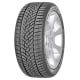 GOODYEAR 235/55R18 104H