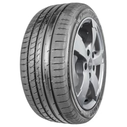 GOODYEAR 285/45R20 108W