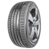 GOODYEAR 285/45R20 108W