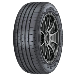 GOODYEAR 285/40R21 109Y