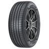 GOODYEAR 285/40R21 109Y