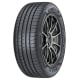 GOODYEAR 275/35R22 104Y