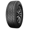 GOODYEAR 255/60R20 113H