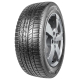 GOODYEAR 255/55R20 110W