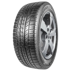 GOODYEAR 255/55R20 110W