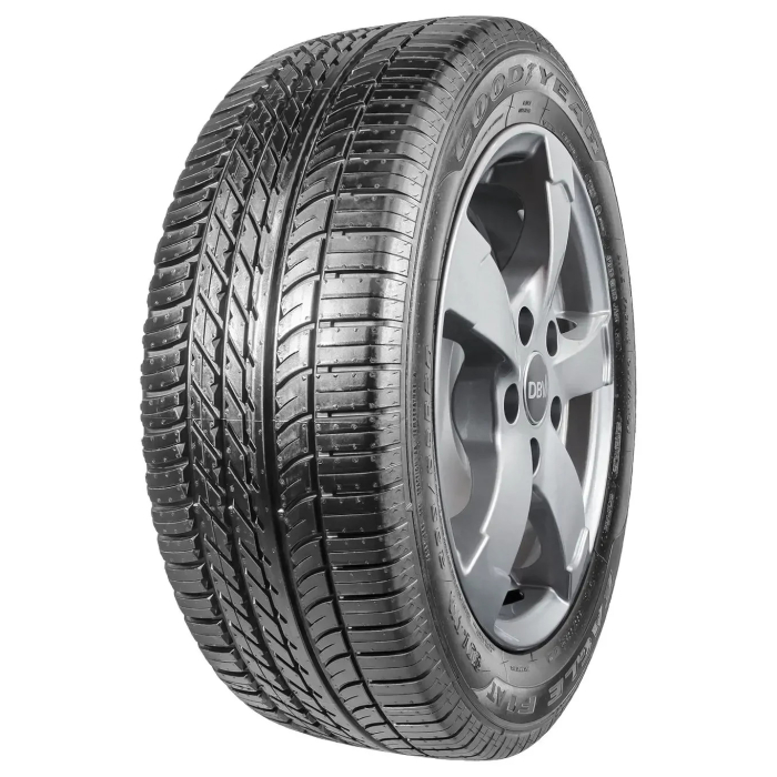 GOODYEAR 255/55R20 110W