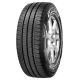 GOODYEAR 215/60R17 109H