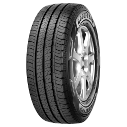 GOODYEAR 215/60R17 109H