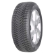 GOODYEAR 205/55R16 91T