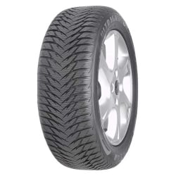 GOODYEAR 205/55R16 91T