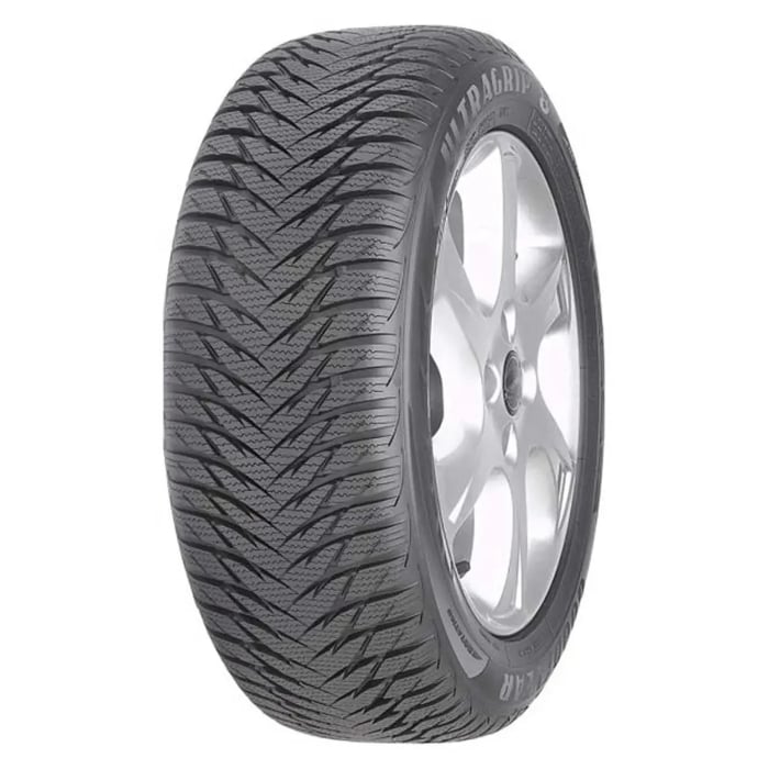 GOODYEAR 205/55R16 91T