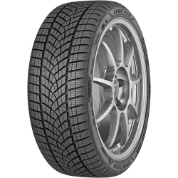 GOODYEAR 175/65R14 86T