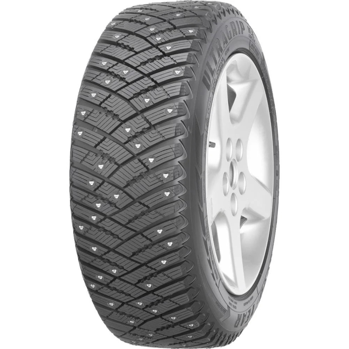GOODYEAR 245/70R16 111T