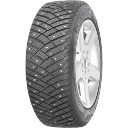 GOODYEAR 215/70R16 100T