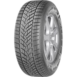 GOODYEAR 215/70R16 100T
