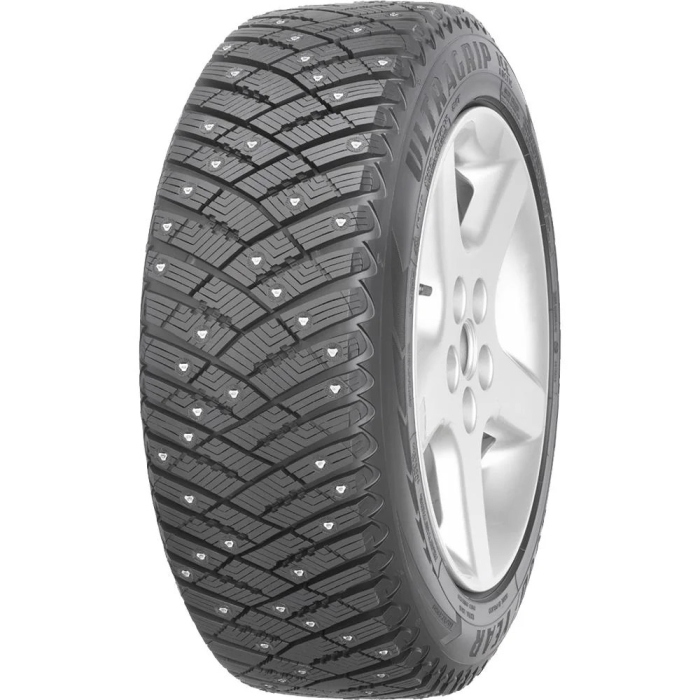 GOODYEAR 245/45R17 99T