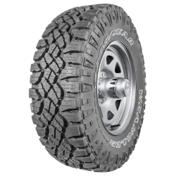 GOODYEAR 255/55R19 111Q