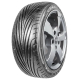 GOODYEAR 255/50R19 107Y