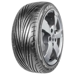 GOODYEAR 255/50R19 107Y