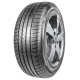 GOODYEAR 235/60R17 102V