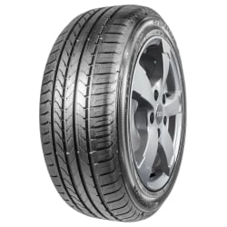 GOODYEAR 235/60R17 102V