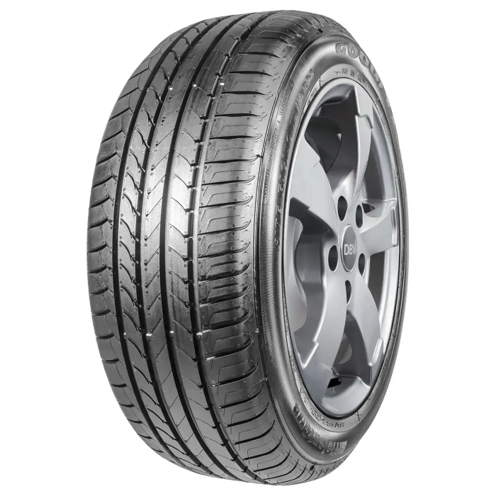 GOODYEAR 235/60R17 102V