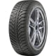GOODYEAR 245/55R19 103S
