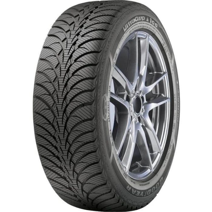 GOODYEAR 245/55R19 103S