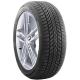 PETLAS 225/40R18 92V