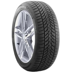 PETLAS 235/45R18 98V